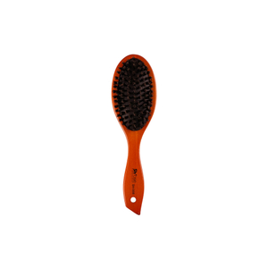 برس چوبی اکستنشن SH-008 شی رز SH ROSE